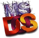 Ms-dos.jpg