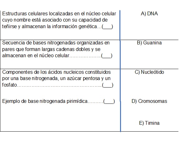 Cuestionario 2.2.jpg