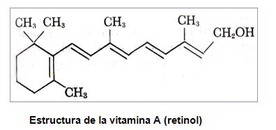 Vitaminas 1.jpg