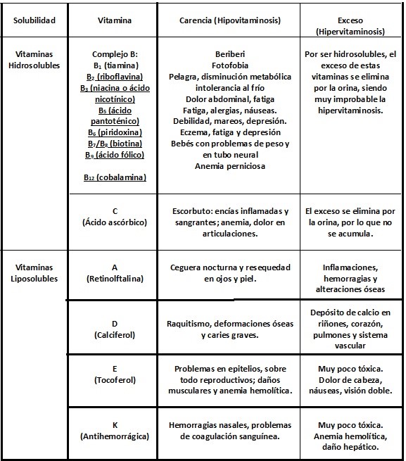 Tabla de vitaminas.jpg