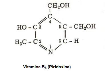 Vitaminas 5.jpg