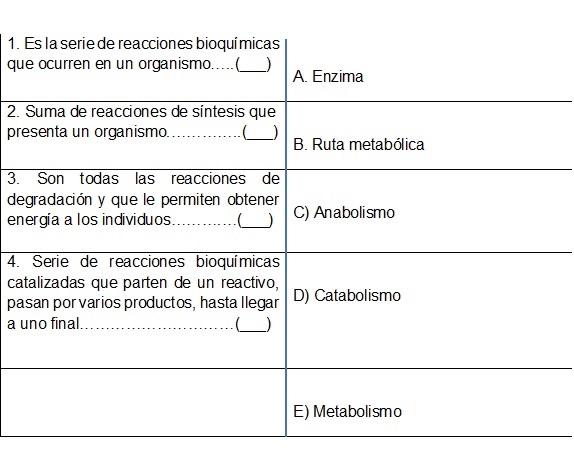 Tabla auto 1.jpg