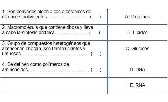 Tabla autoeva2.jpg