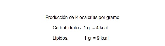 Kcal por gr.jpg