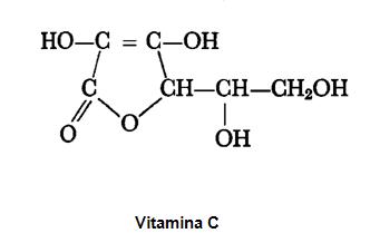 Vitaminas 8.jpg