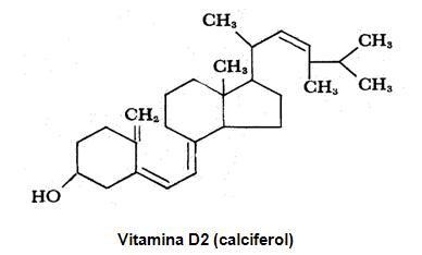 Vitaminas 2.jpg