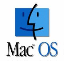 Mac os.jpg