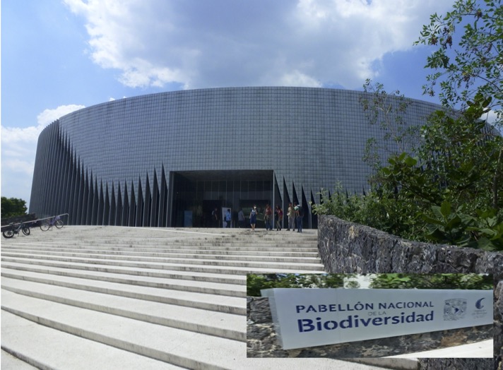 Pabellón de la biodiversidad.jpg