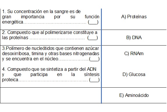 Tabla autoeva3.jpg