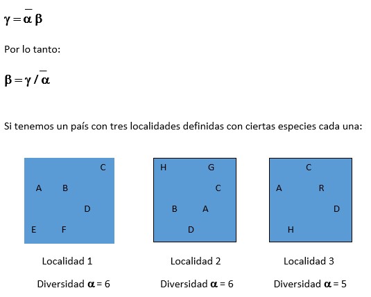 Tabla A.jpg