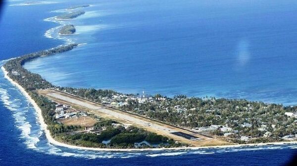 Tuvalu.jpg