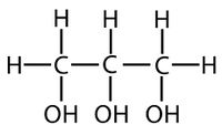 Glicerol AVB.jpg