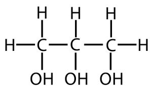 Glicerol AVB.jpg