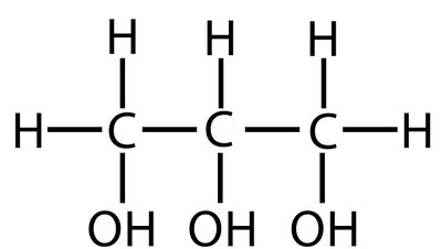 Glicerol AVB.jpg