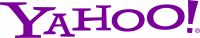 Yahoo! (2009-2013).svg