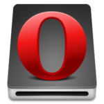 Ob logo.png