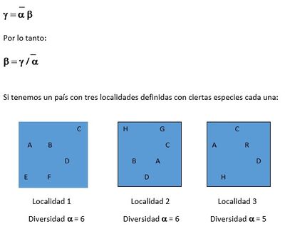 Tabla A.jpg