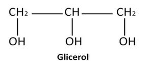 Glicerolavb.jpg